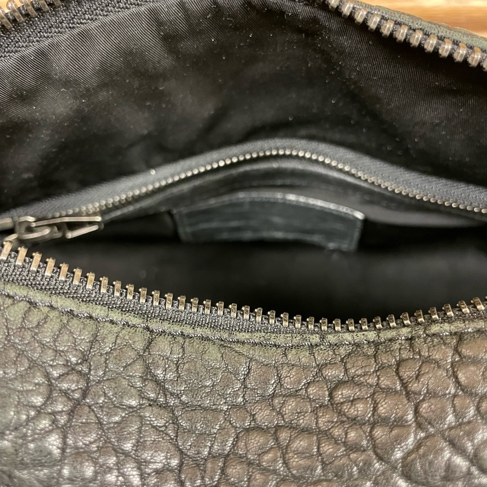 Alexander Wang Rocco - Picture 7 of 7